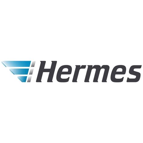 Hermes PaketShops Geretsried ️ Öffnungszeiten & Filialen